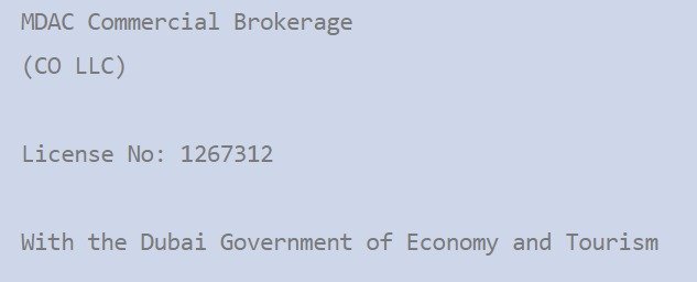 WhatsApp Image 2024-07-18 at 22.45.46_e71fde7a